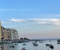 Apartment Studio Premier - B&B Rafajlovići
