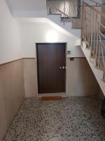 Amendola Apartment - B&B Bari