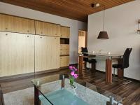 Hardy's Apartment Nordschwarzwald - B&B Bad Liebenzell