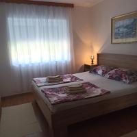 Apartman Adna - B&B Kulen Vakuf