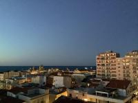 Dimora Brezza di Mare - B&B