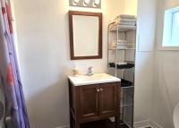 Capitol Suite - B&B Niagara Falls