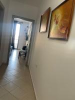 Noel Apartment Saranda - B&B Saranda