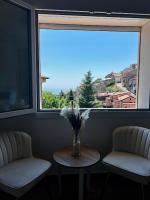 Junior Suite Familiare