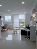 Ap entero en Rionegro cerca Aiport JMC ,Int - B&B Rionegro