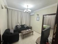 Standaard Appartement met 1 Slaapkamer