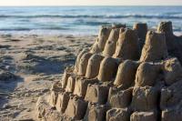 River FRONT | SuperHost | Free Parking! - B&B Wilmington