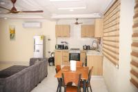 Stylish Affordable Studio Apartment RealShala Homes- Accra - B&B Ashalebotwe