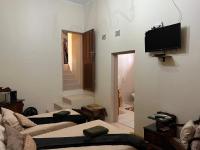 Paradise Awaits BB - B&B Luckhoff