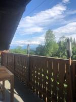 Ferienhaus 147 - Bed and Breakfast Sekull