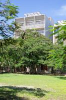 Fabulous Loft With Pool - B&B Cancún