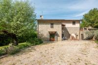 Charming&Luxury Villa near Assisi, Service Experience Exclusive - B&B Valfabbrica
