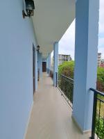 Chambre Triple Classique