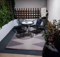 Kum Apartment - Ferienwohnung Niš