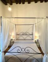 Deluxe Vierbettzimmer