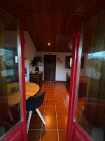 Da Serra Studio House - B&B Alqueidão da Serra