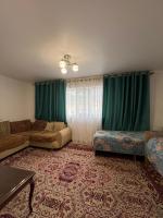 Camera Tripla Comfort con Doccia