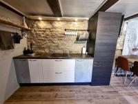 Suure-Jürna Puhkepesa - Chambres d'hôtes Kahutsi