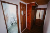 Apartment With Shared Bathroom