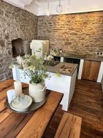 N2Quartier - Ferienwohnung Hellenthal
