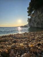 Rajčić Apartmani - B&B Omiš