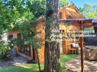 Ośrodek Wypoczynkowy Feniks - B&B