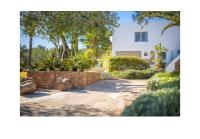 Can Musson - B&B Sant Rafel
