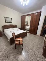 Casa Felice a Craco - B&B