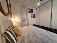 Green Irene - B&B Świnoujście