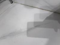 Guest House In Karachi for Unmarried Couples - B&B