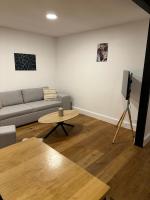 Joli appartement à Talence - Chambres d’hôtes Talence