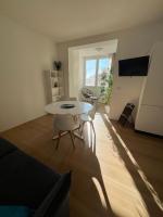 Dolce Rifugio - Ferienwohnung Alghero