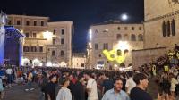 Appartamento Vannucci 10 - Ferienwohnung Perugia