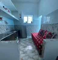 CaSA FAFA - Chambres d'hôtes Chefchaouen