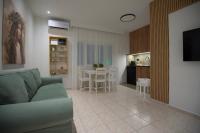 Superior 2 Bedroom Apartment with Sea View 