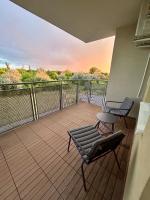 Eternity Apartment - B&B