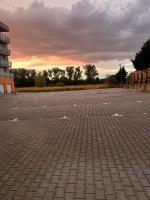 Eternity Apartment - B&B Štúrovo