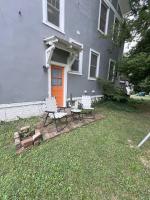 The Underground Lounge A Private Escape - B&B Richmond