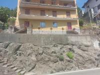 Aurora Lake Apartment - Chambres d’hôtes Sala Comacina