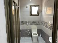 شقق راقية بأثاث حديث وراقي 1 - B&B Dammam