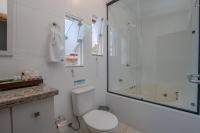 Appartamento Deluxe con 2 Camere da Letto