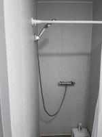 Room close to Luas in dundrum South Dublin - B&B Dublino