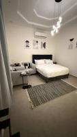Cozy Studio in Alolaya l Self-Entry - B&B