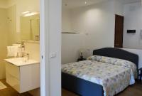 GIANGY HOME - B&B Casteldaccia