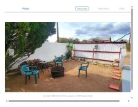 WELCOME TO VIGILANTE INN "Earp" - Chambres d’hôtes Tombstone