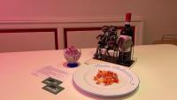 CasaVacanze NiGiNo - B&B Donnini