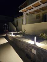 Il Verde - Relax e Oltre - B&B Piano Conte