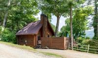 Mountain Ridge Retreat Blue Ridge - B&B