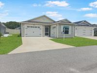 Sunset Cove - B&B The Villages