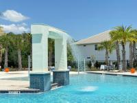 Enchanted Escape-Perfect Pool to Relax & Recharge - B&B Kissimmee